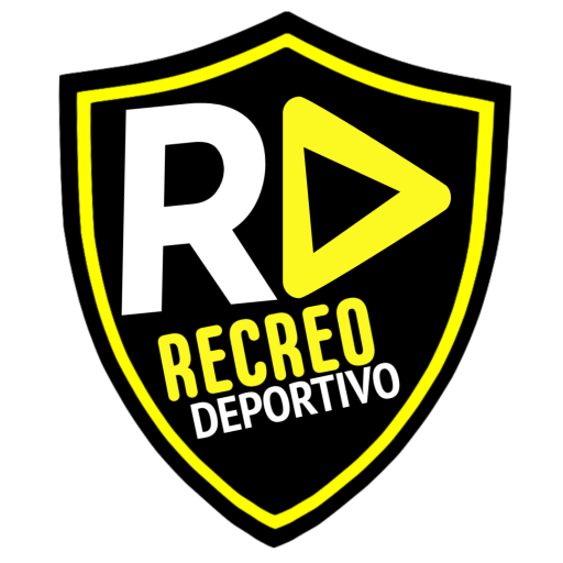 Recreo Deportivo | Los mejores contenidos del deporte